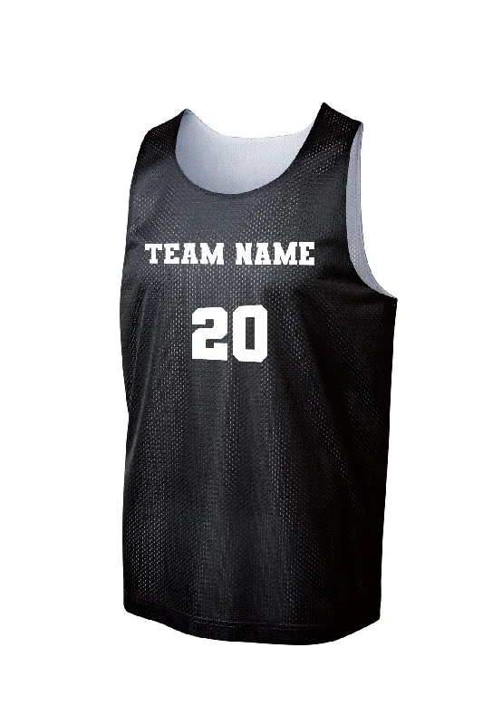 Basketball Jersey for Amateur Teams-Customized Personalized Basketball Mesh Jersey, Youth and Adult Sizes, Custom Name and Number