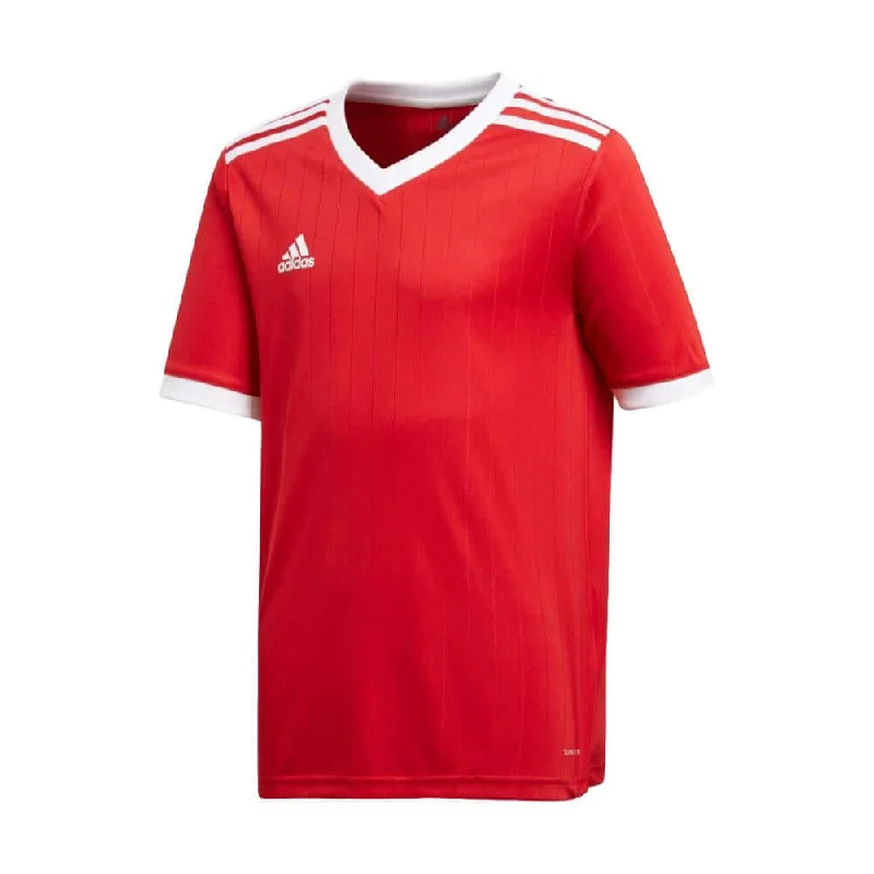 Football Jersey for Youth Teams-Adidas Tabela 18 Jersey