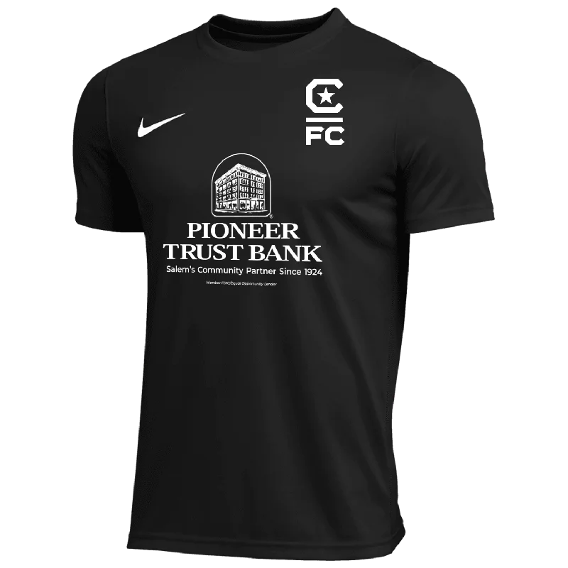 Football Jersey with Classic Design-Capital FC Training Jersey [Men's]