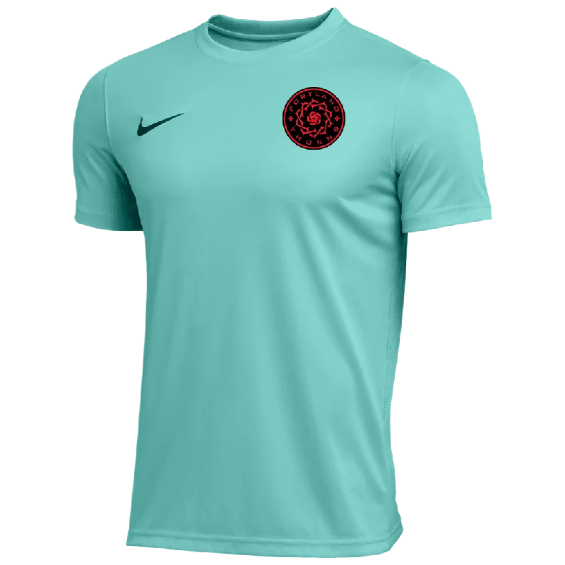 Football Jersey for Football Clubs-Thorns Academy Pre-ECNL Keeper Jersey [Youth]