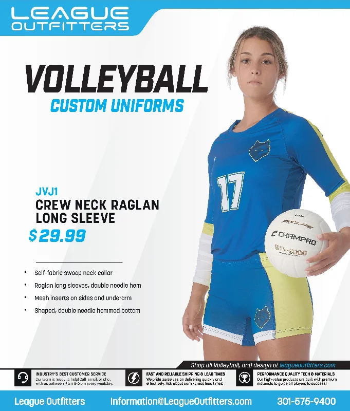 Volleyball Jersey for Volleyball Clubs-Custom Volleyball Jerseys