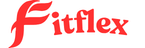 fitflex.site