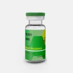 Hemi Pharma TB-500-10mg