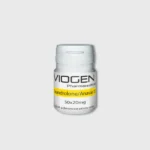 Viogen Anavar 20mg x 50 Tabs