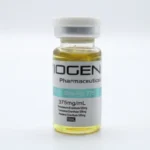 Viogen TMT-Slow Rip 375mg