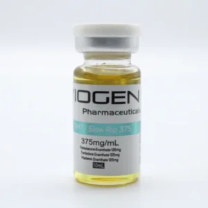 Viogen TMT-Slow Rip 375mg
