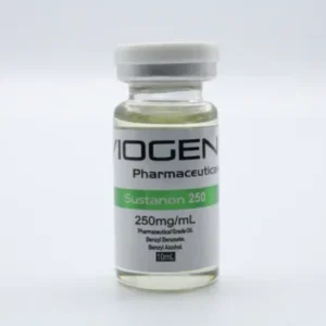 Viogen Sustanon 250mg