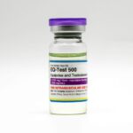 EQ-Test 500
