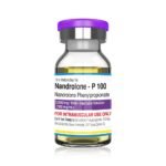 Nandrolone P-100